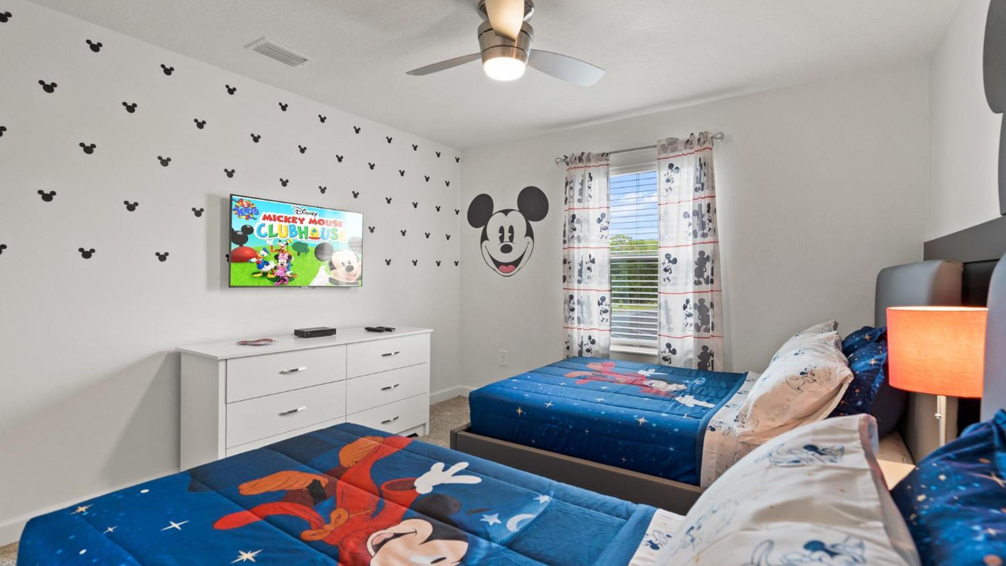 Stunning Townhouses 5 Minutes Away Disney! Kissimmee Exterior photo