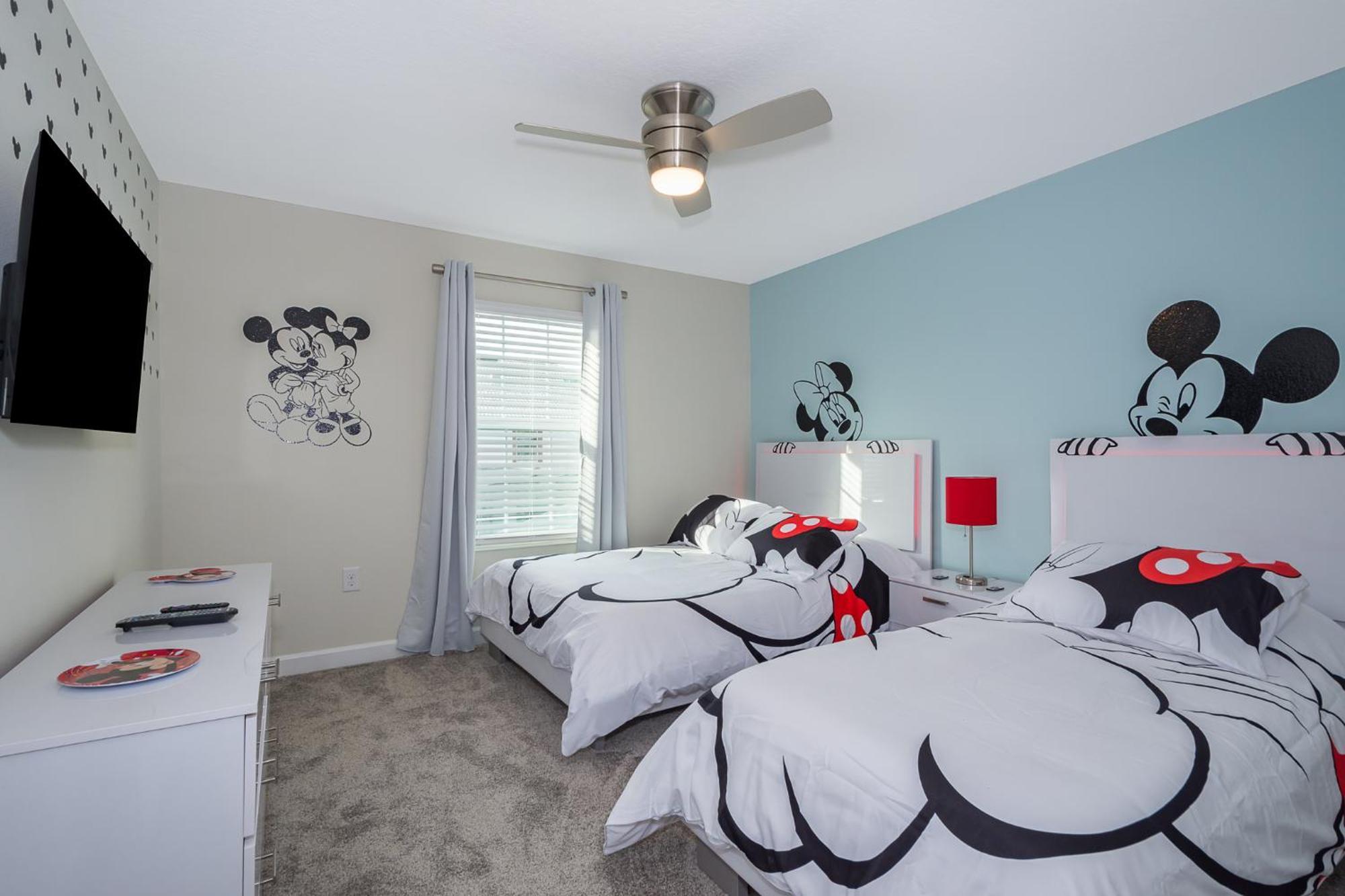 Stunning Townhouses 5 Minutes Away Disney! Kissimmee Exterior photo