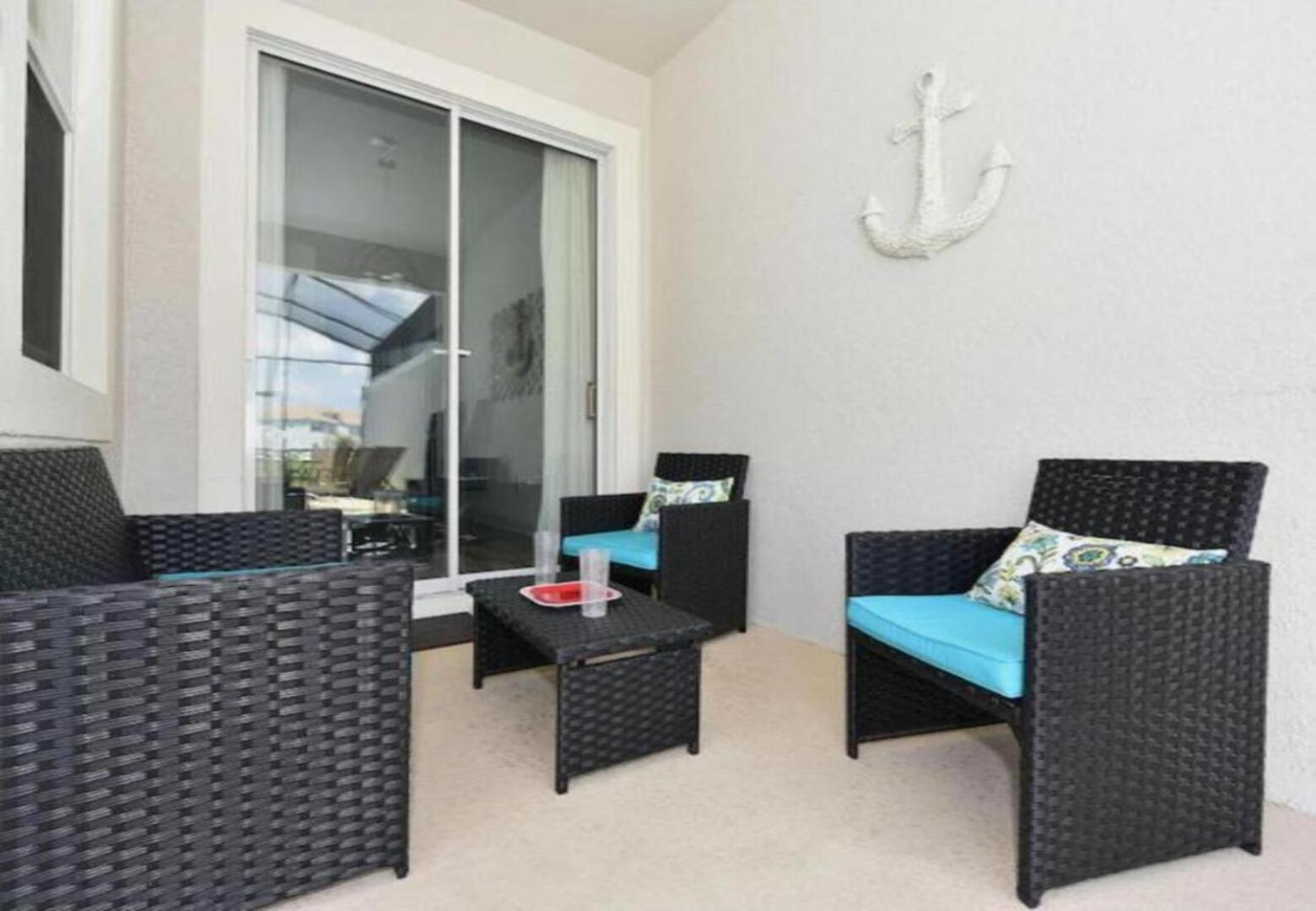 Stunning Townhouses 5 Minutes Away Disney! Kissimmee Exterior photo