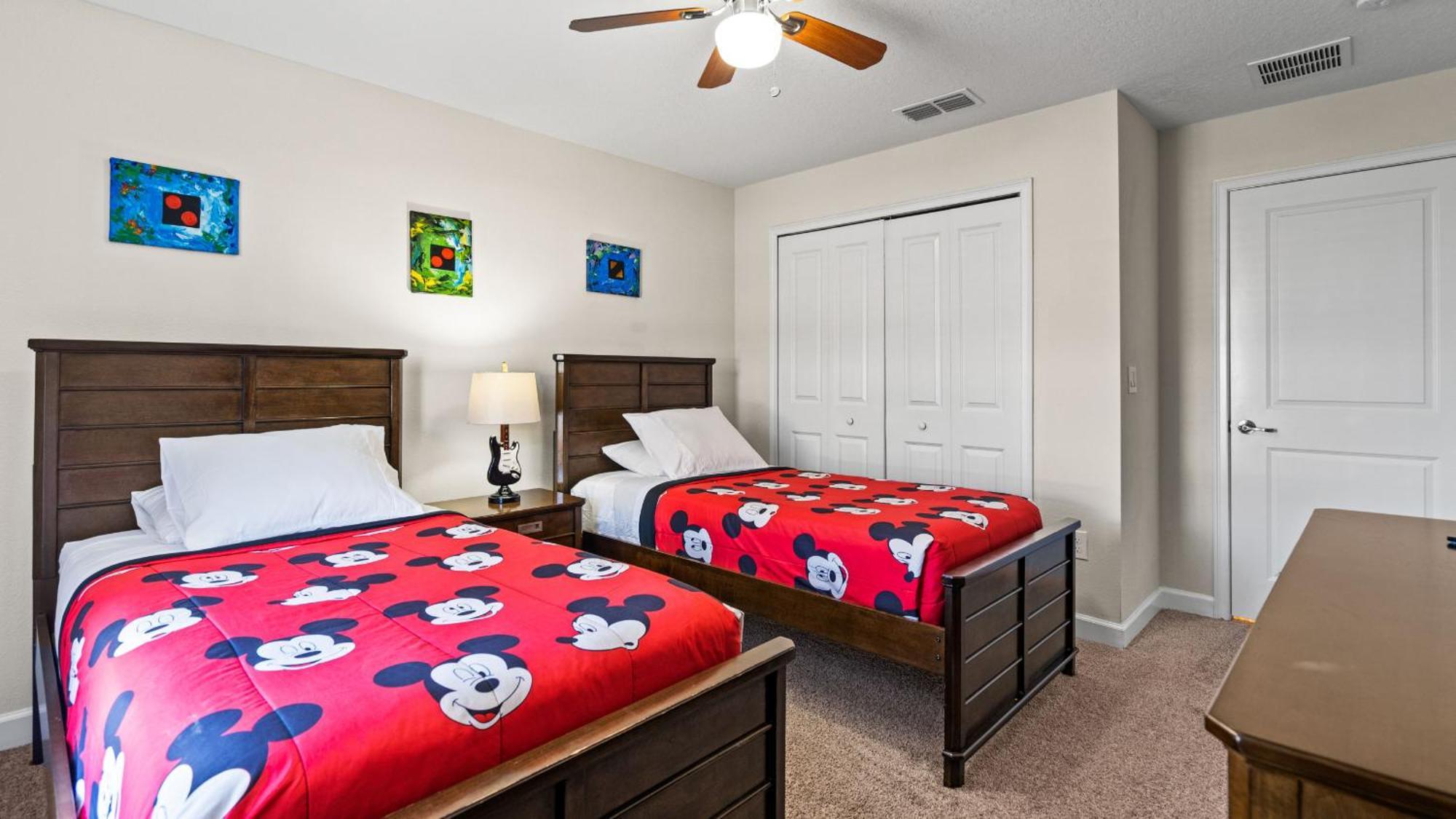 Stunning Townhouses 5 Minutes Away Disney! Kissimmee Exterior photo
