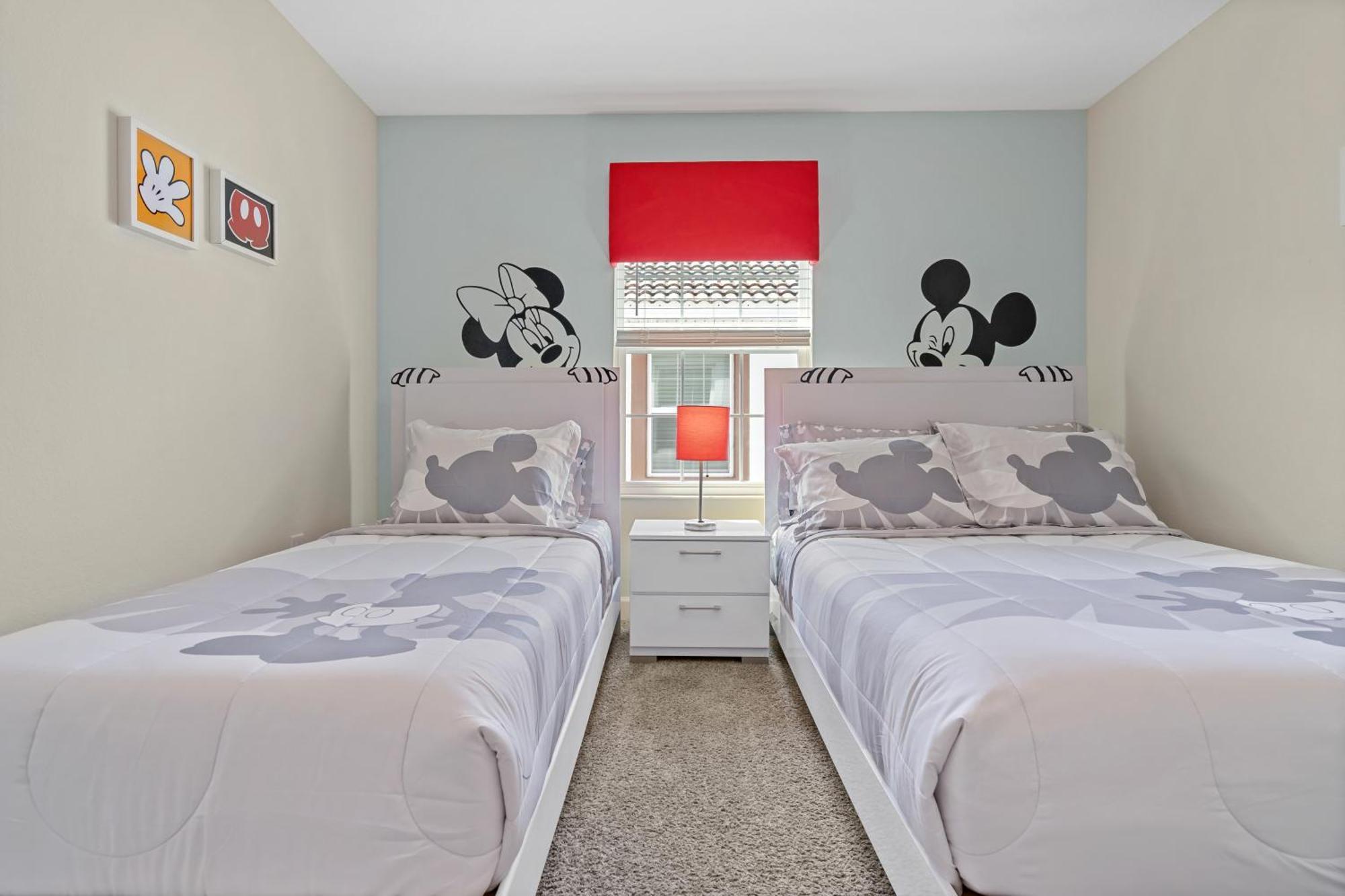 Stunning Townhouses 5 Minutes Away Disney! Kissimmee Exterior photo