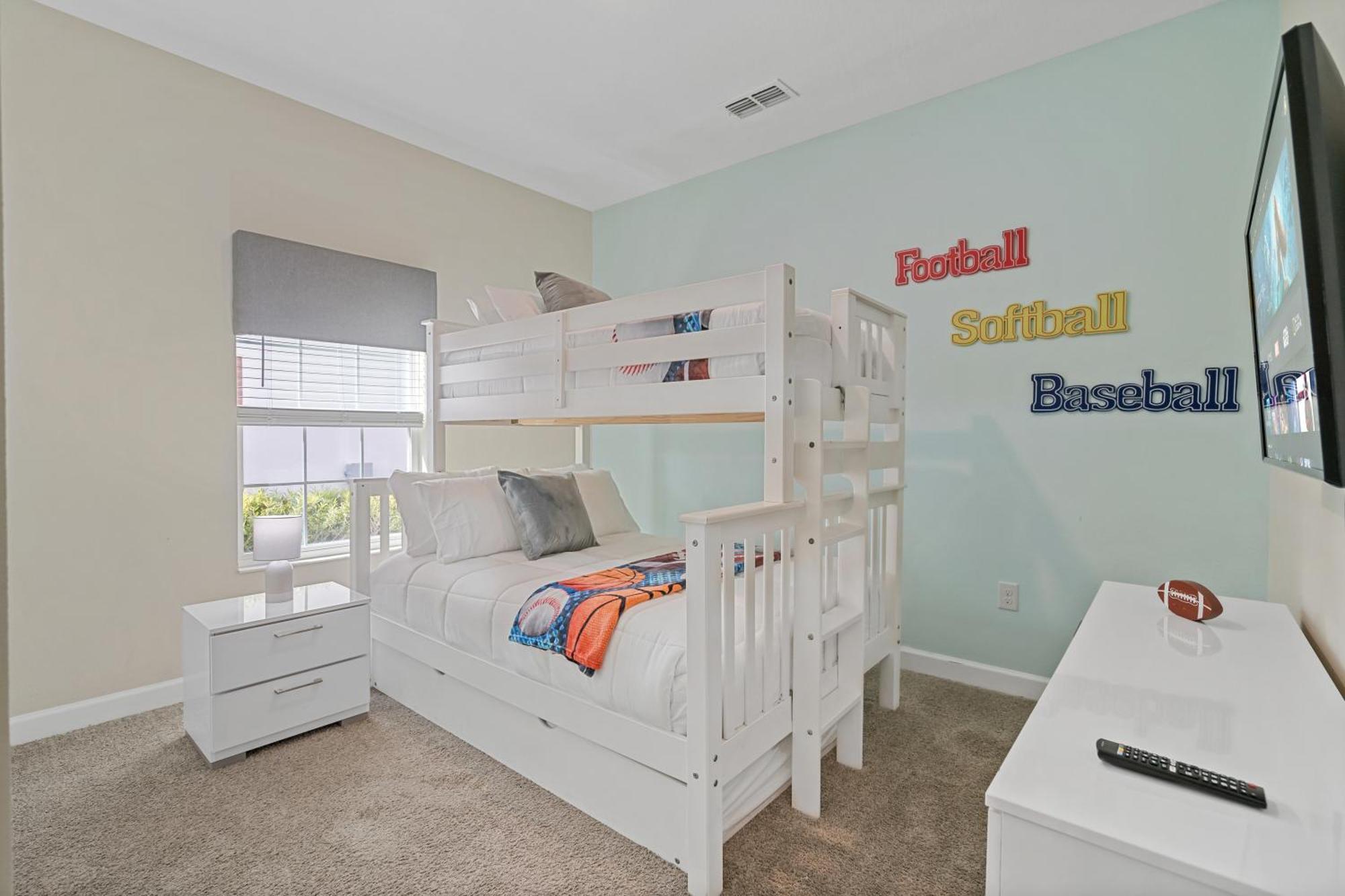 Stunning Townhouses 5 Minutes Away Disney! Kissimmee Exterior photo