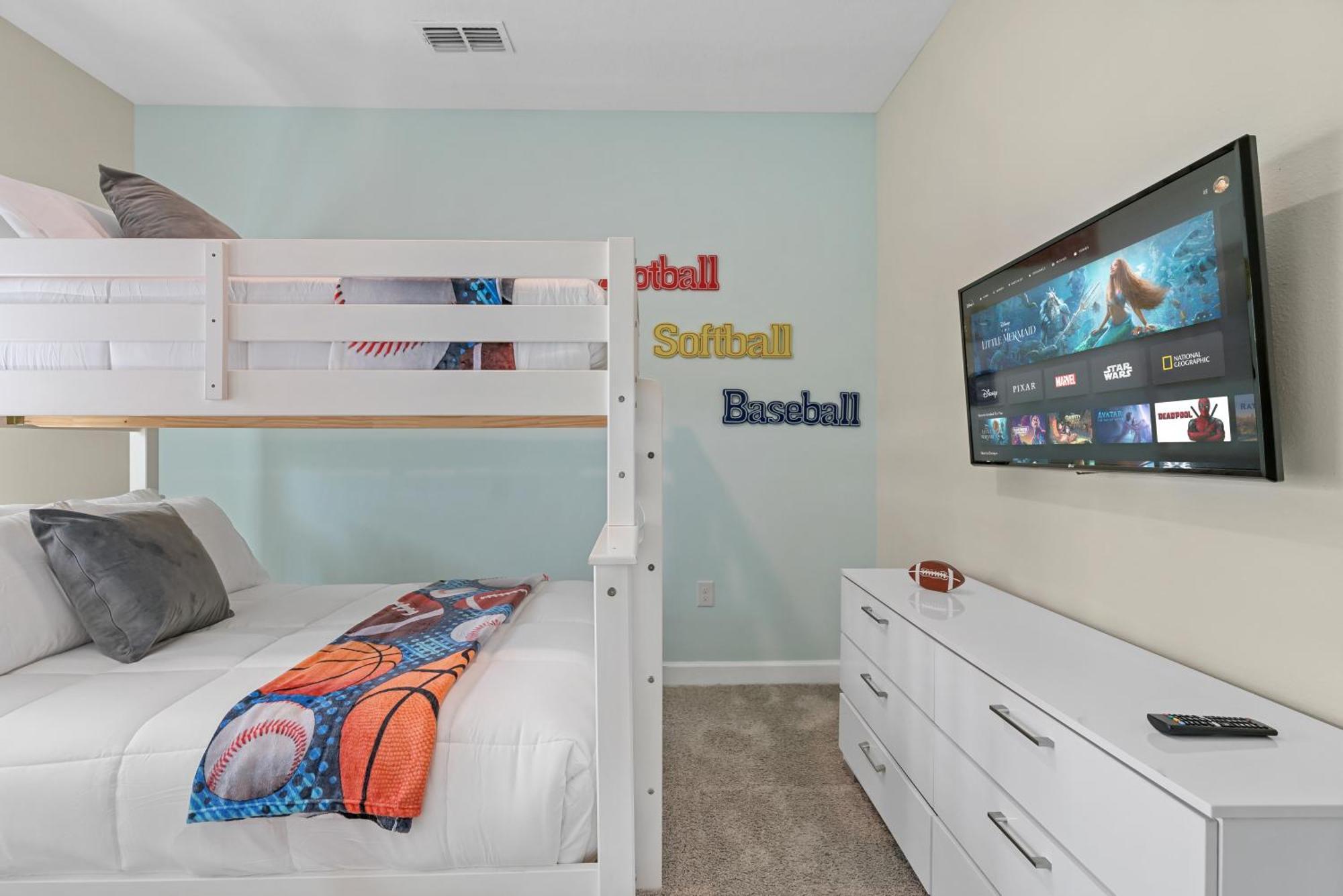 Stunning Townhouses 5 Minutes Away Disney! Kissimmee Exterior photo